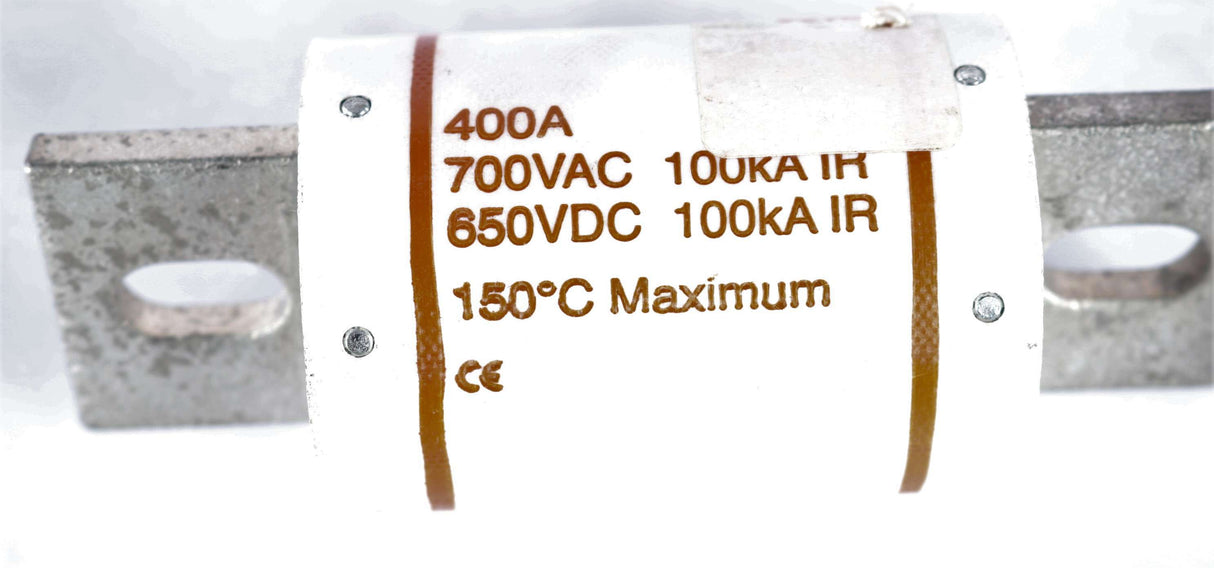 MERSEN - A70P400-4 - FUSE 400A