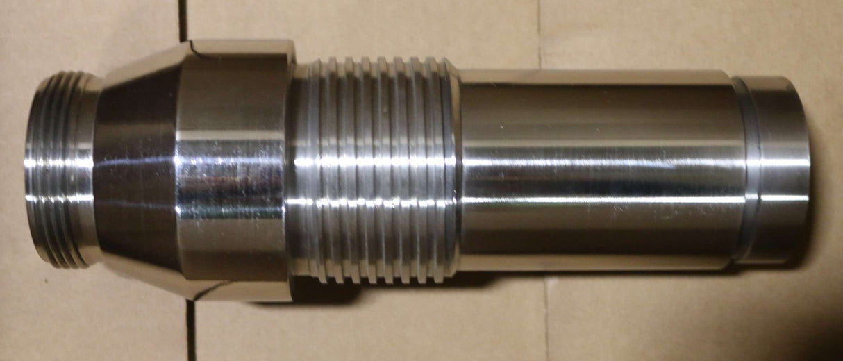 GRADALL - 83303203 - 3" WATER CANNON