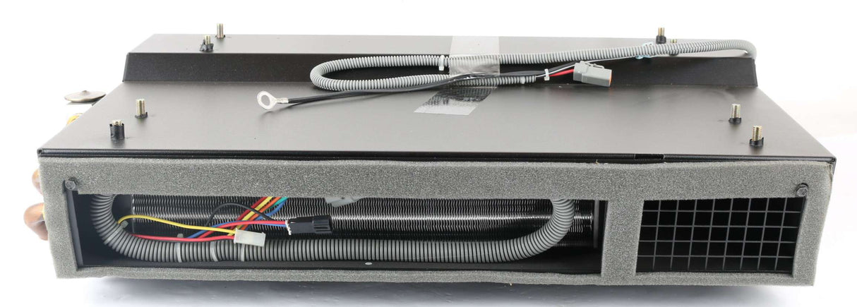 RED DOT - R-9140-0 - HEATER/AIR CONDITIONER INSIDE UNIT