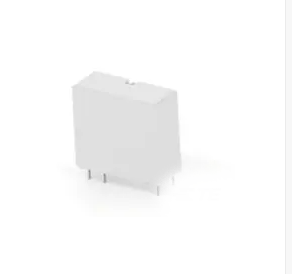 Relè Phoenix V23057-B0006-A401 24V DC Con Zoccolo EMG Rif. 2942153 – 1 Pezzo
