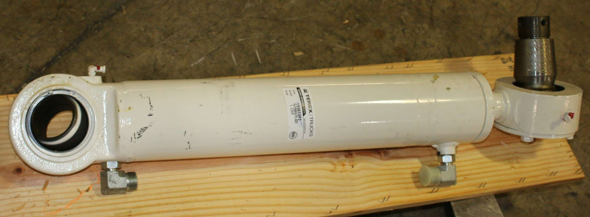 TEREX - 15307881 - STEERING CYLINDER