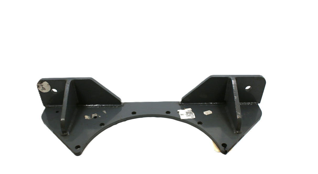 TEREX - 15309479 - BRACKET ASSY - TRANS F