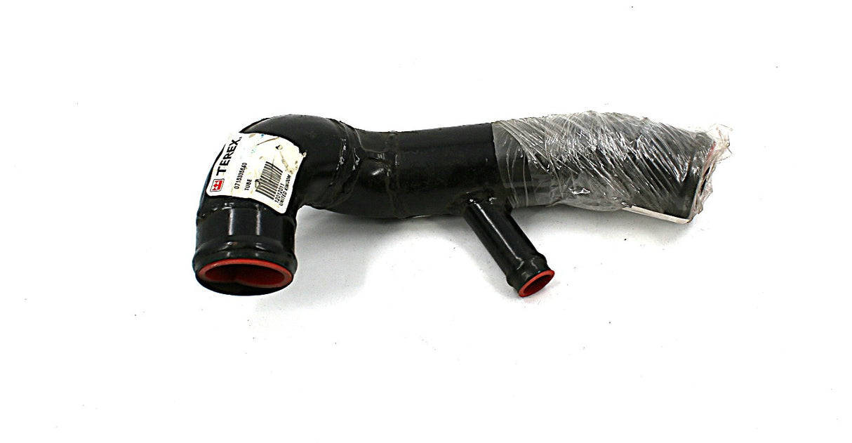 TEREX - 15335640 - TUBE