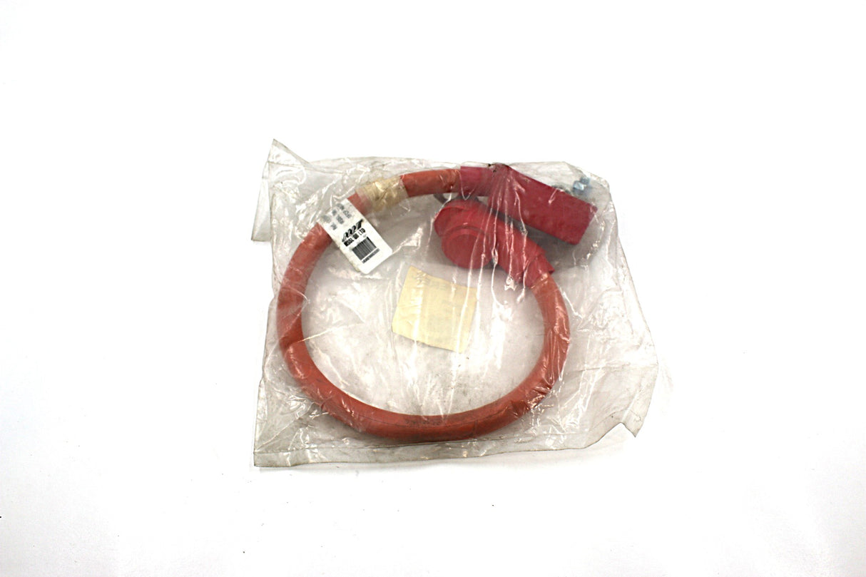 TEREX - 15309649 - CABLE ASSY