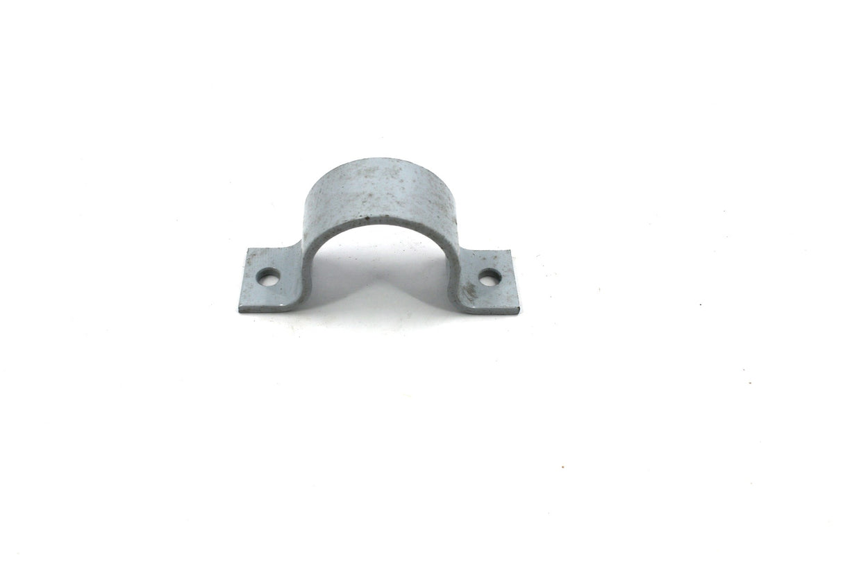 TEREX - 15300456 - CLAMP