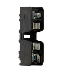 EATON - BM6031SQ - BMM FUSE BLOCKS  30 A  SINGLE POLE  200KA