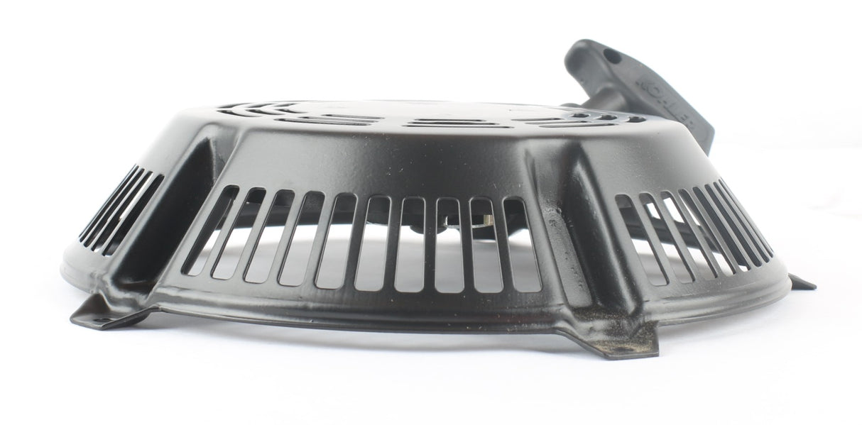 KOHLER - 12-165-01-S - REWIND STARTER