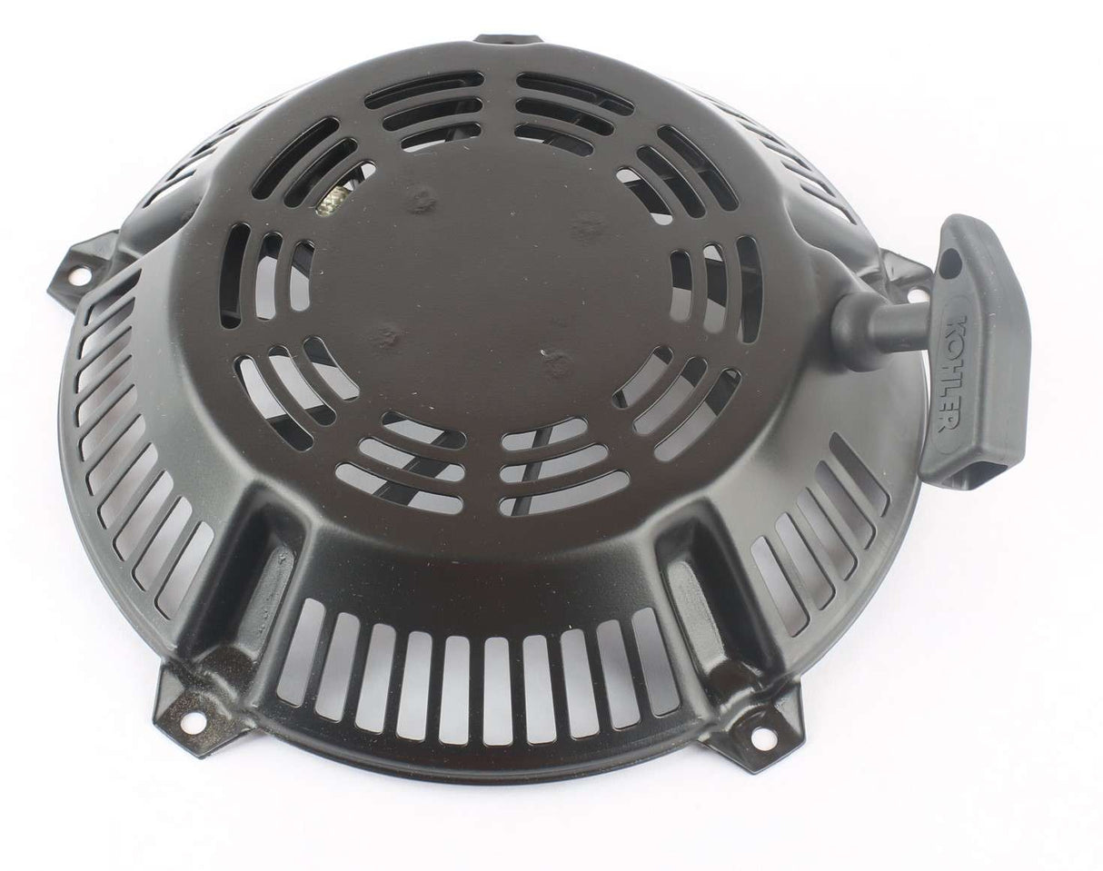 KOHLER - 12-165-01-S - REWIND STARTER