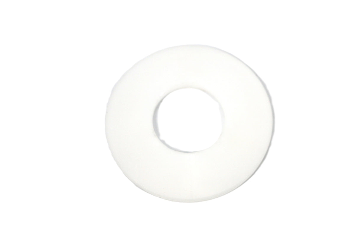 VOLVO - 1036-00300 - RING