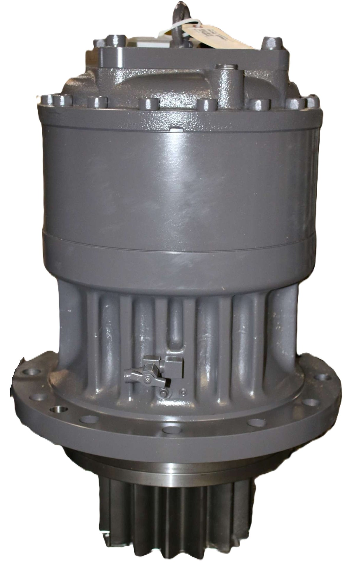 VOLVO - 14743545 - SWING GEARBOX
