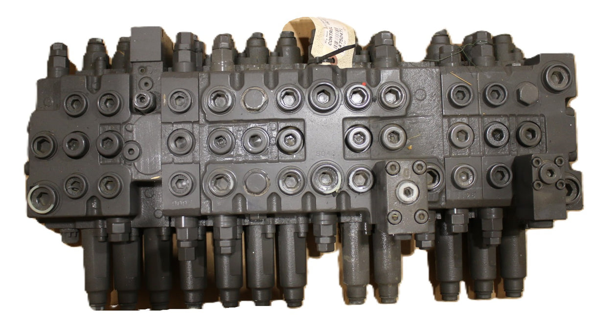 VOLVO - 14750471 - CONTROL VALVE
