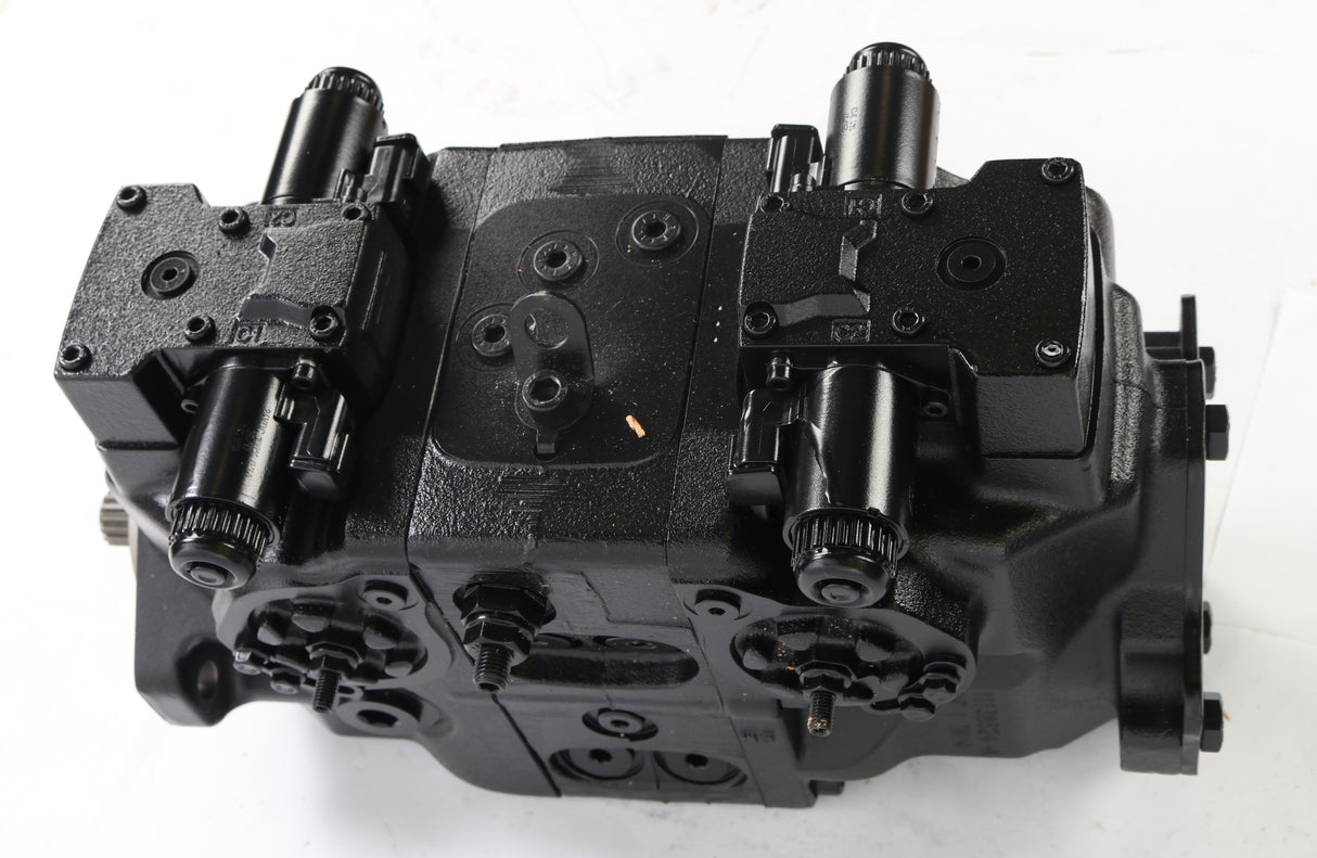 VOLVO - 12826877 - HYDRAULIC PUMP