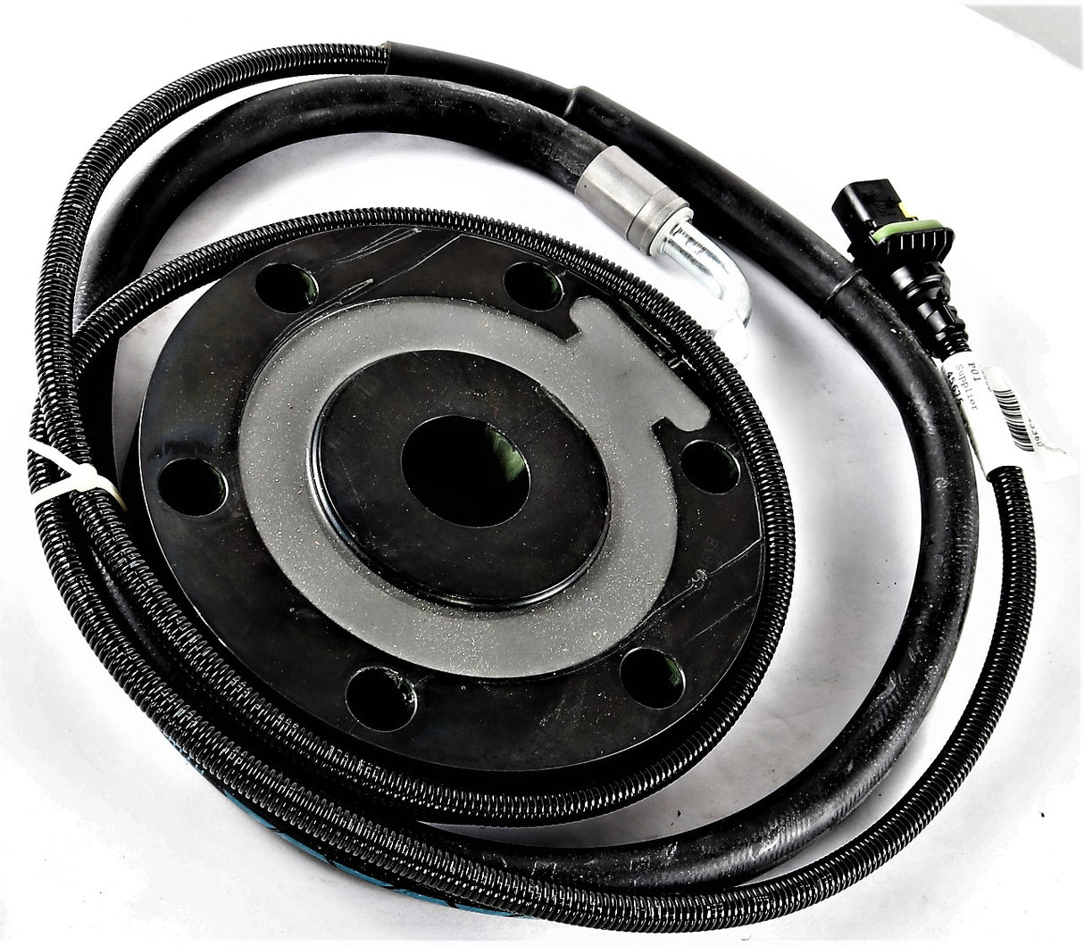 VOLVO - 17247148 - LOAD SENSOR