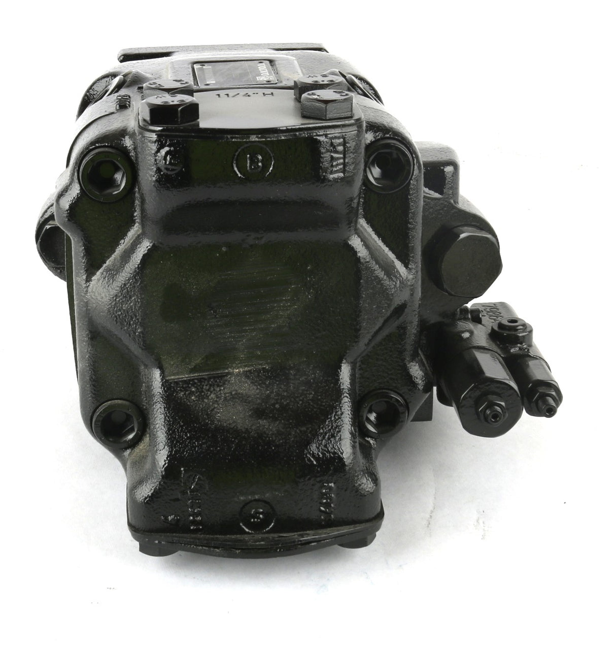 VOLVO - 9017440716 - HYDRAULIC PUMP