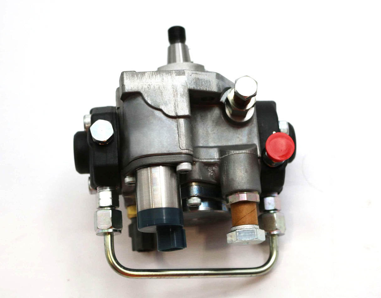 VOLVO - 23561694 - PUMP FUEL INJECTION