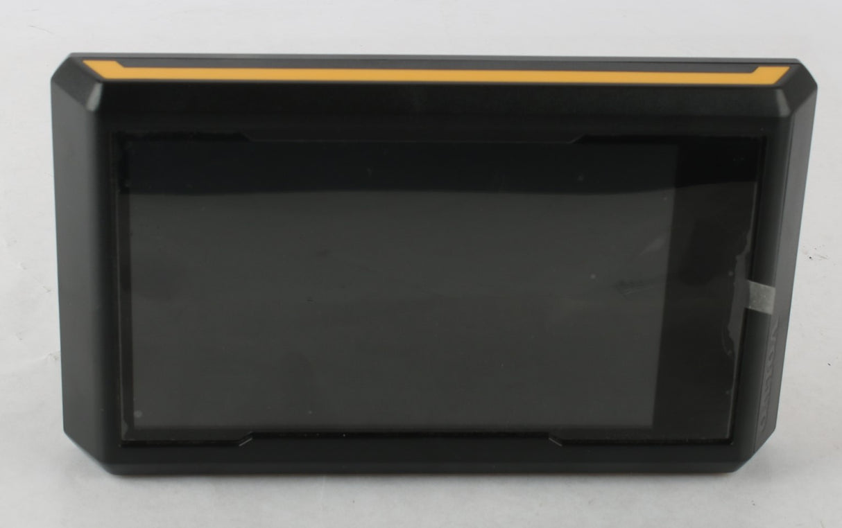 VOLVO - 14751420 - DISPLAY