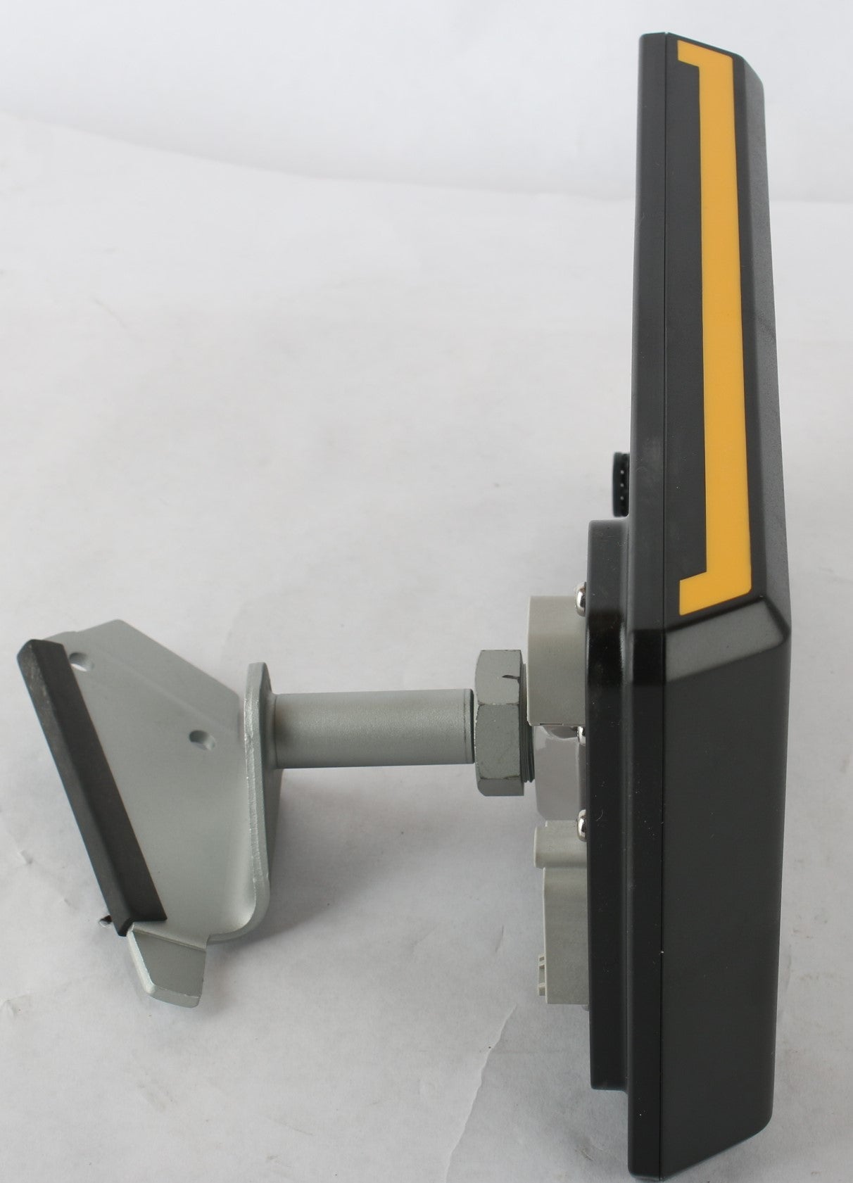 VOLVO - 14751420 - DISPLAY