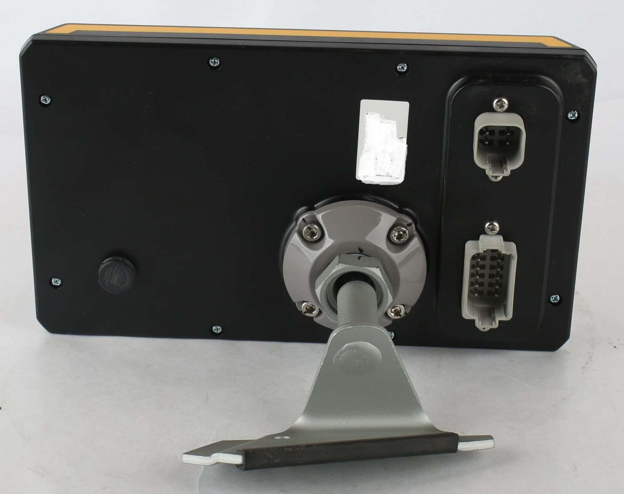 VOLVO - 14751420 - DISPLAY