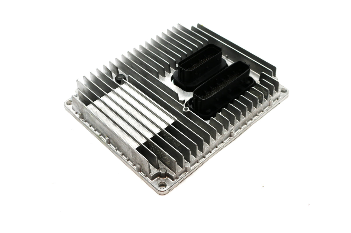 VOLVO - 11383910 - ELECTRONIC UNIT