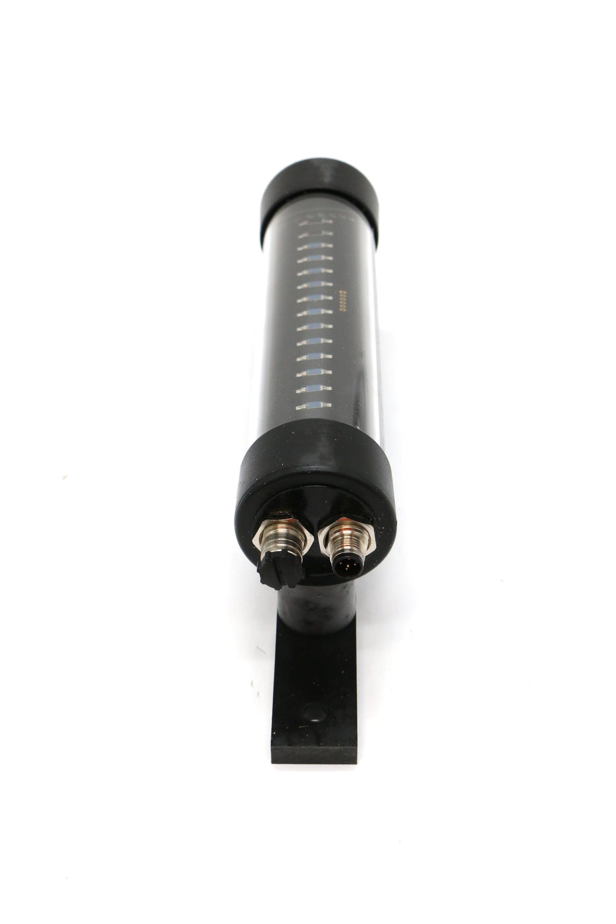 VOLVO - 17453994 - SENSOR