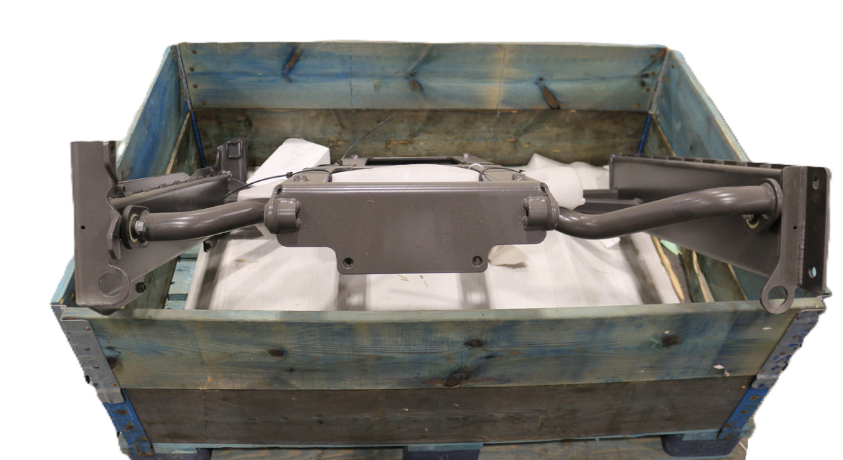VOLVO - 16885871 - SUPPORT FRAME
