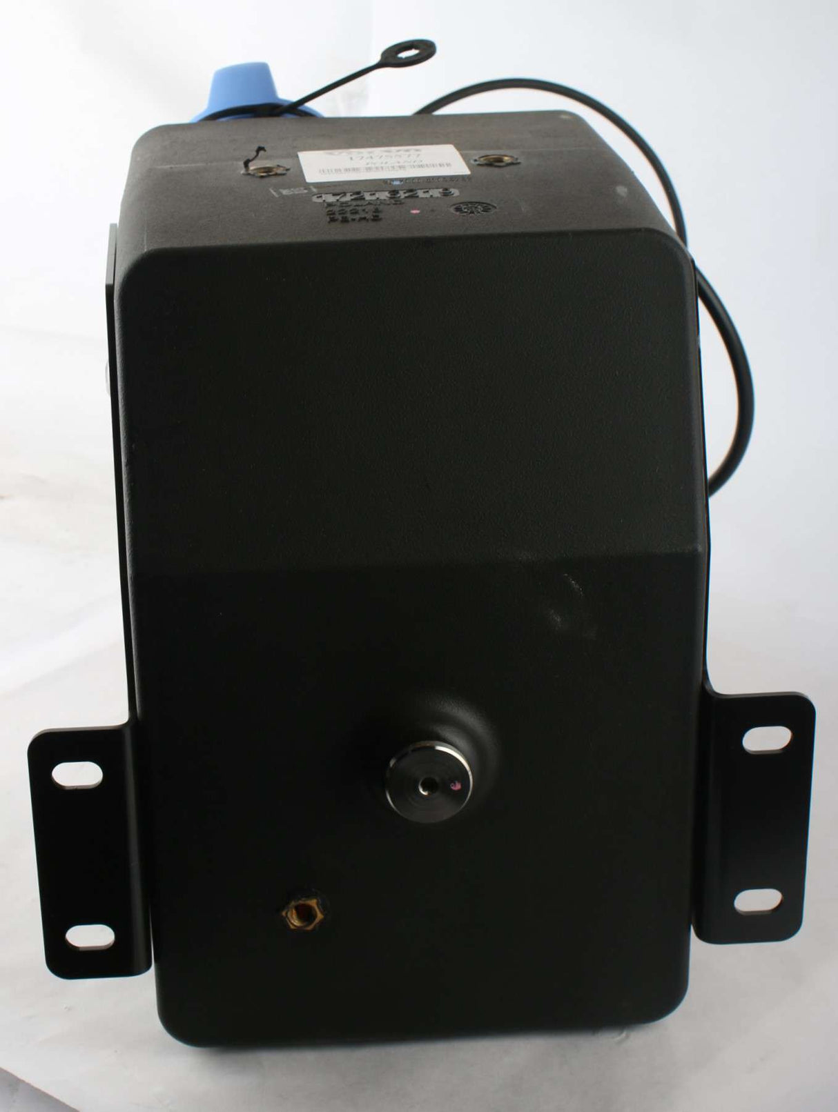 VOLVO - 17475577 - TANK