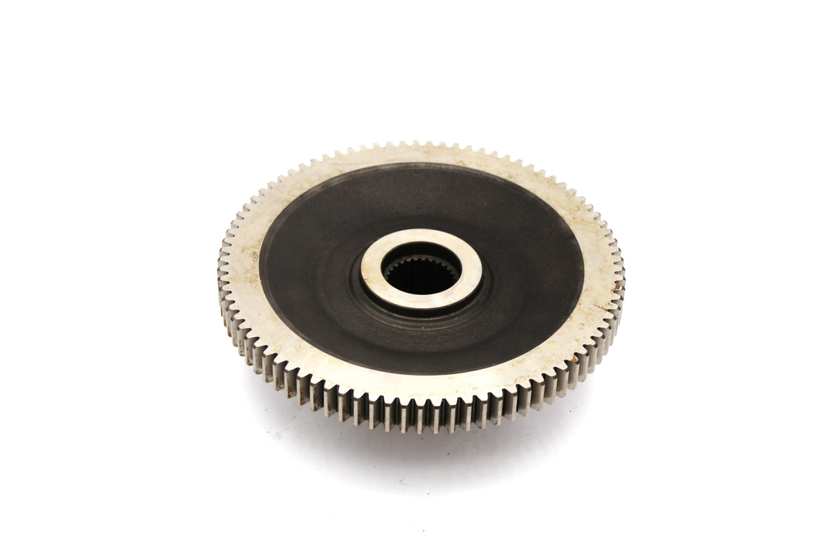VOLVO - 17444330 - GEAR