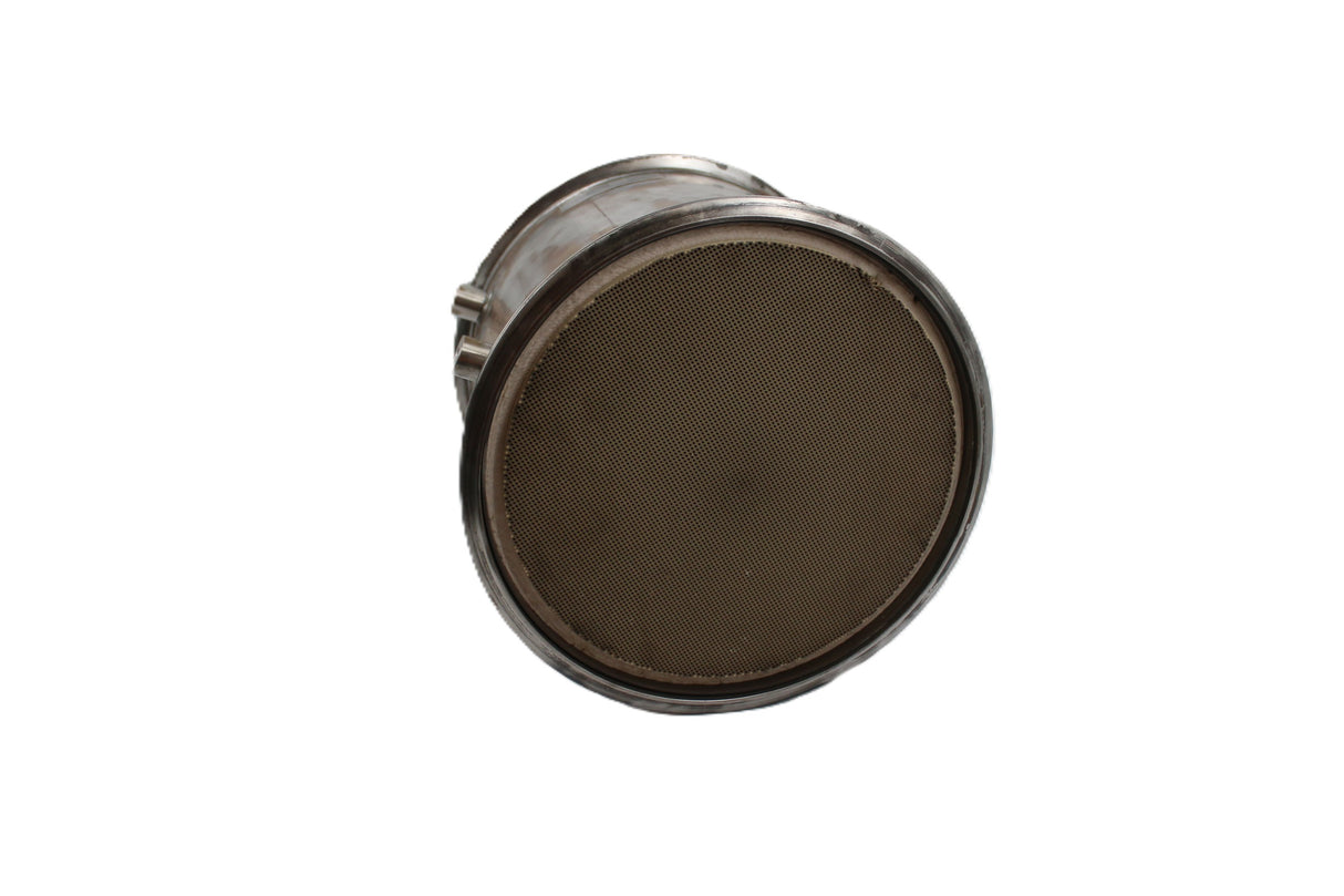 VOLVO - 22537714 - MUFFLER