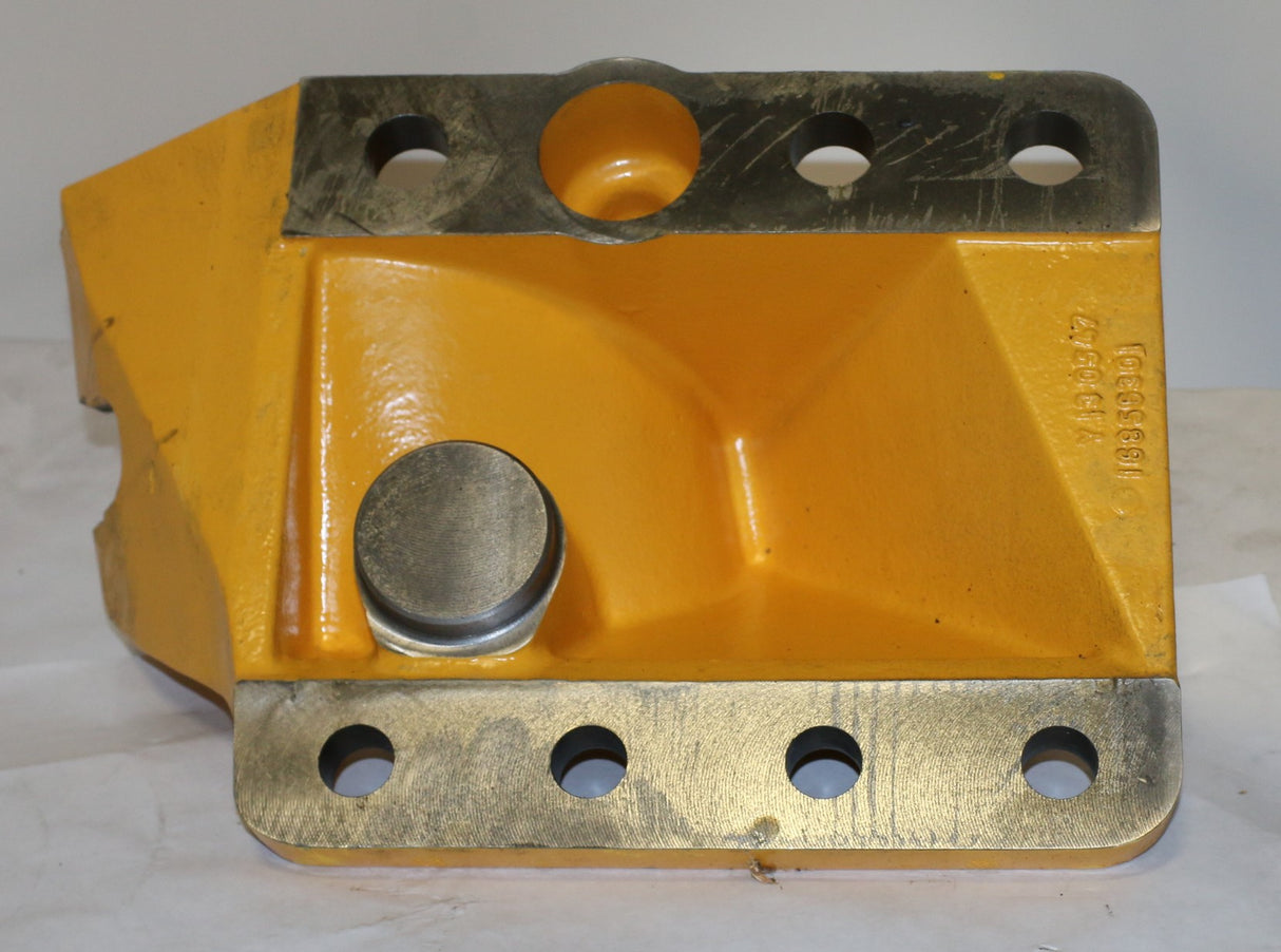 VOLVO - 16856301 - BRACKET