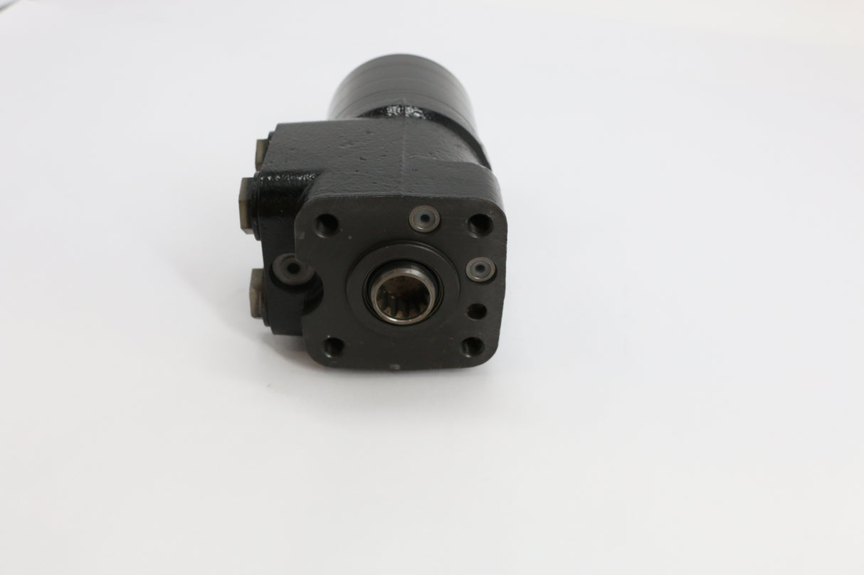 VOLVO - 14688679 - HYDRAULIC STEERING