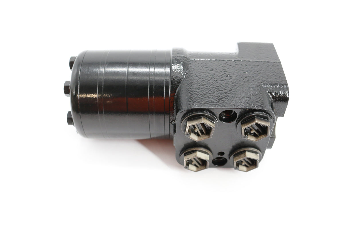 VOLVO - 14688679 - HYDRAULIC STEERING
