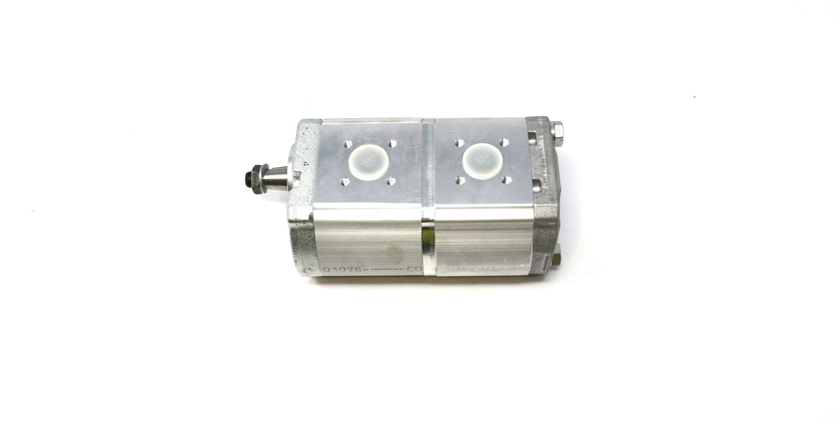 VOLVO - 12767180 - GEAR PUMP