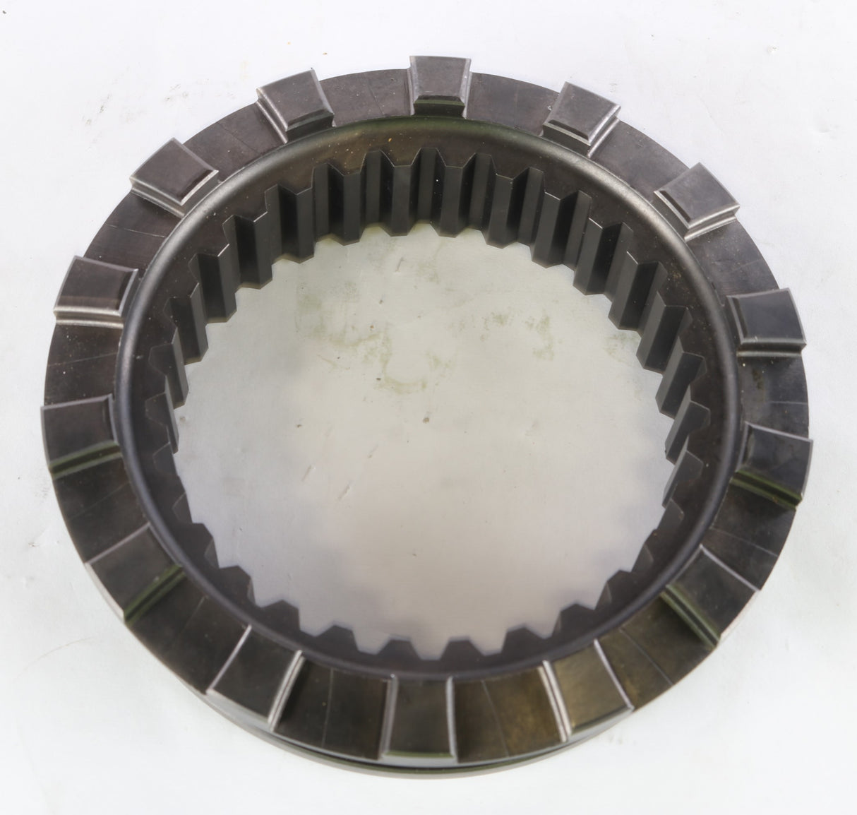 VOLVO - 17501720 - DOG CLUTCH