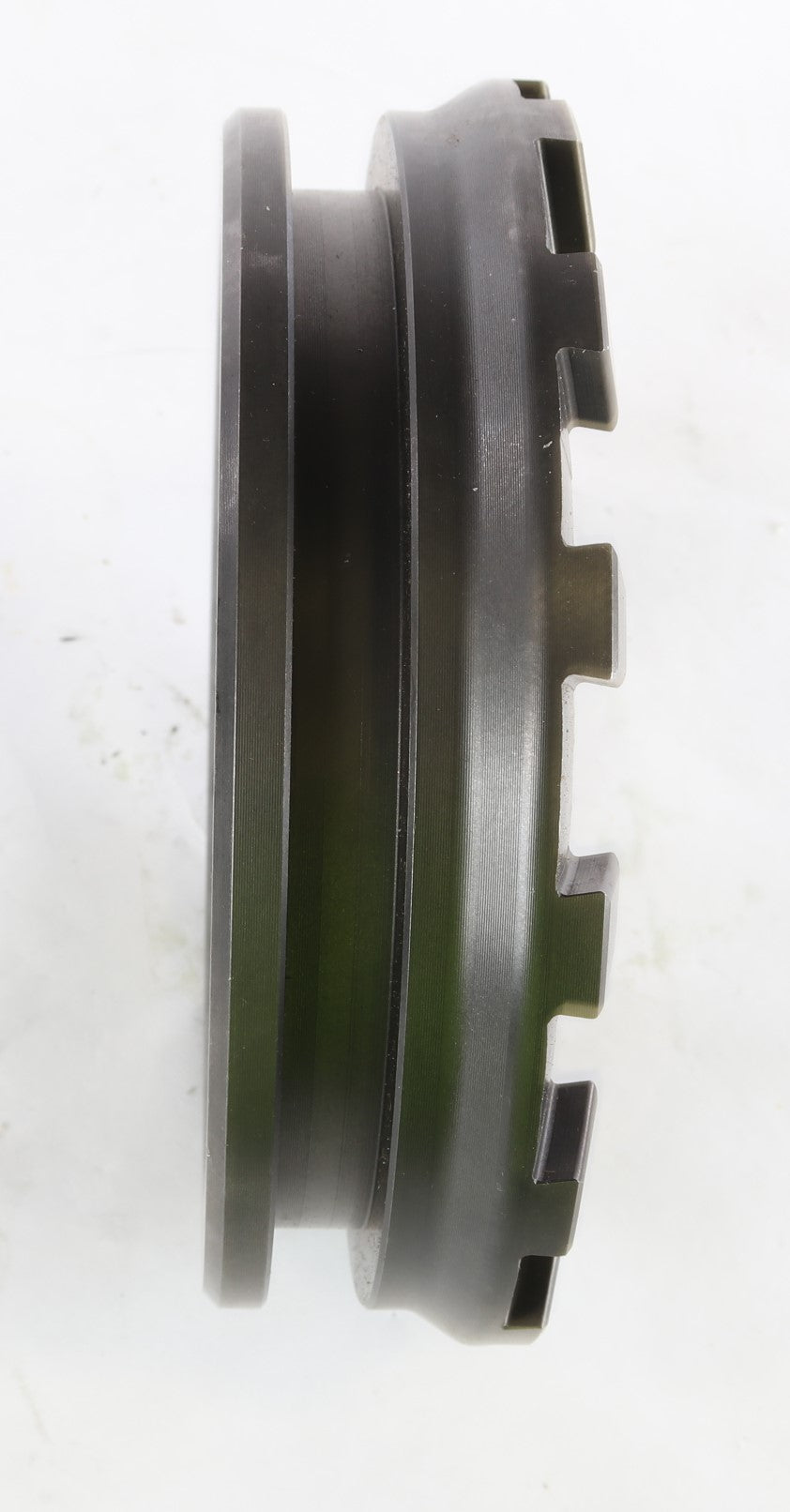 VOLVO - 17501720 - DOG CLUTCH