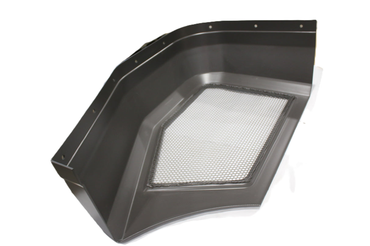 VOLVO - 12809239 - SIDE PANEL