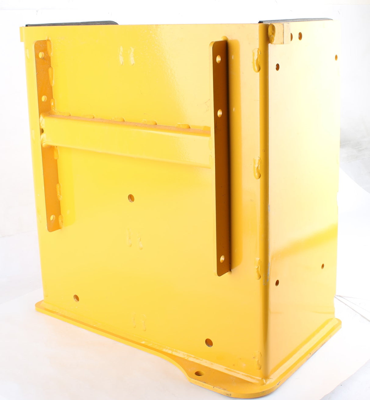 VOLVO - 16874355 - BATTERY BOX