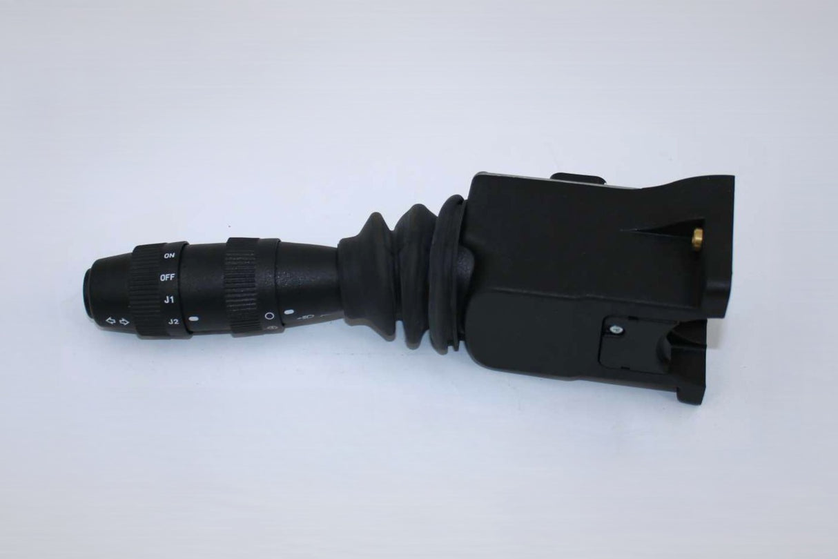 VOLVO - 14702386 - SWITCH