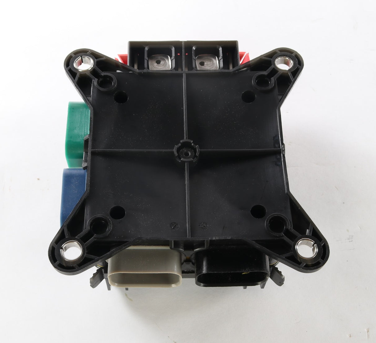 VOLVO - 12833886 - RELAY BOX