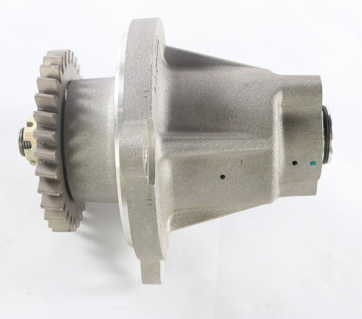 VOLVO - 22053667 - FUEL PUMP