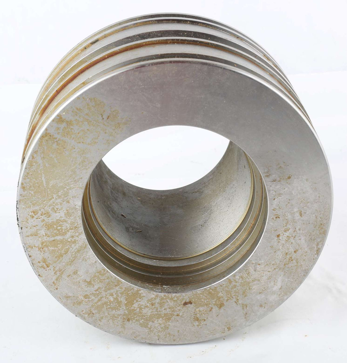 VOLVO - 14588670 - PISTON