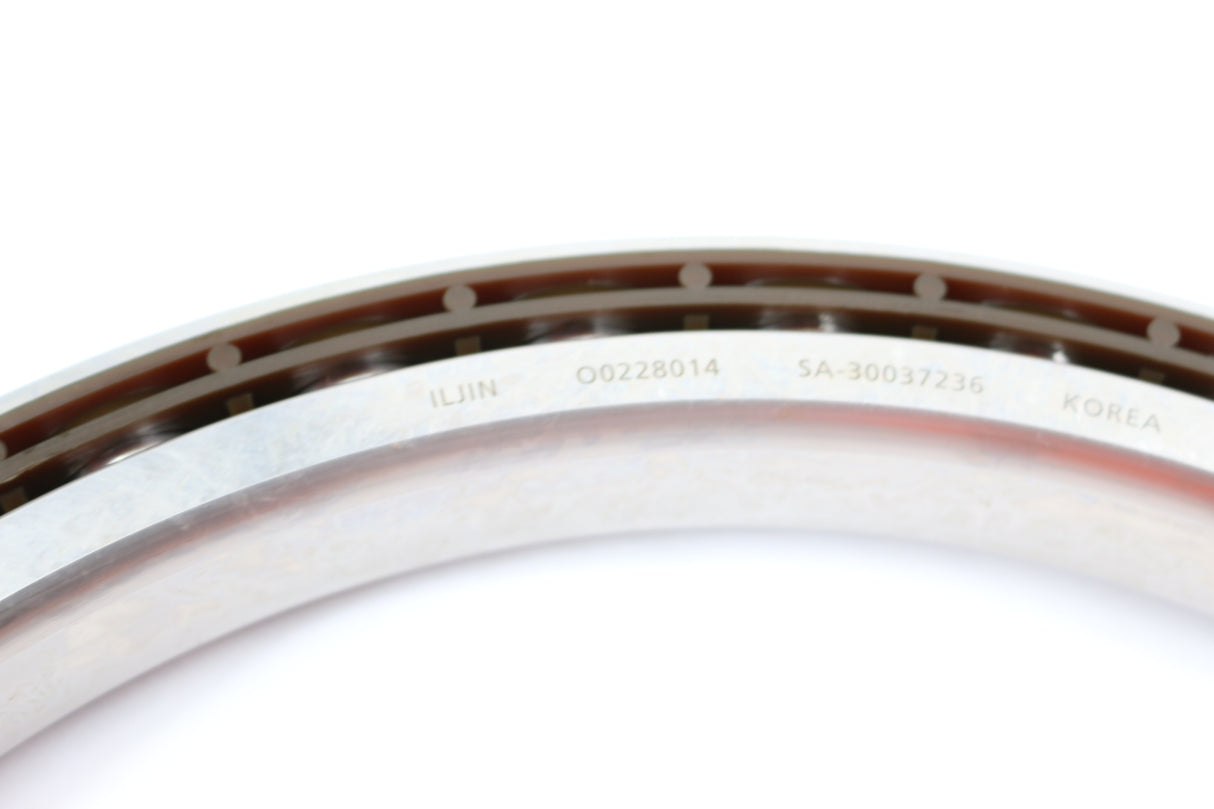 VOLVO - 14694040 - BEARING
