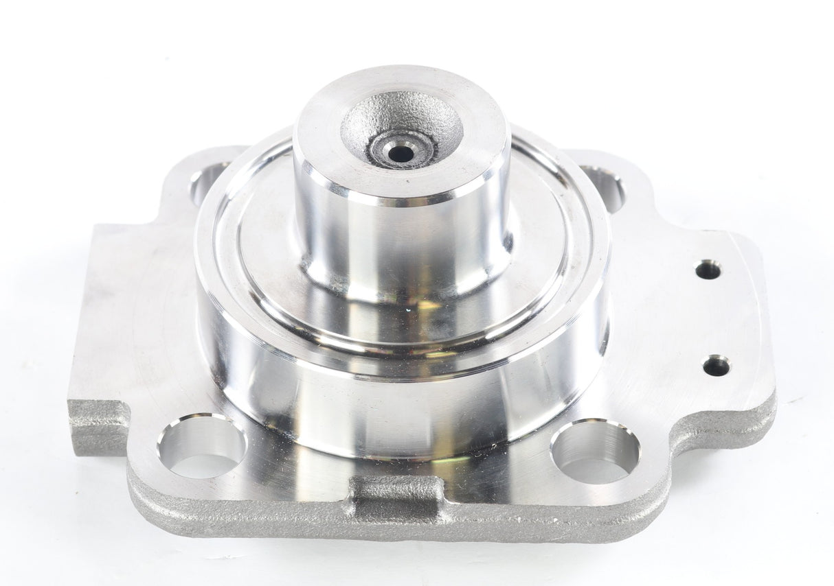 VOLVO - 17443687 - BEARING BOLT