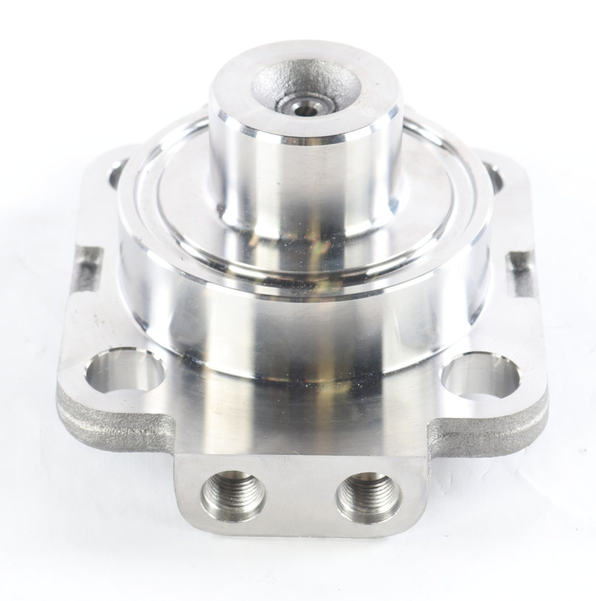 VOLVO - 17443687 - BEARING BOLT