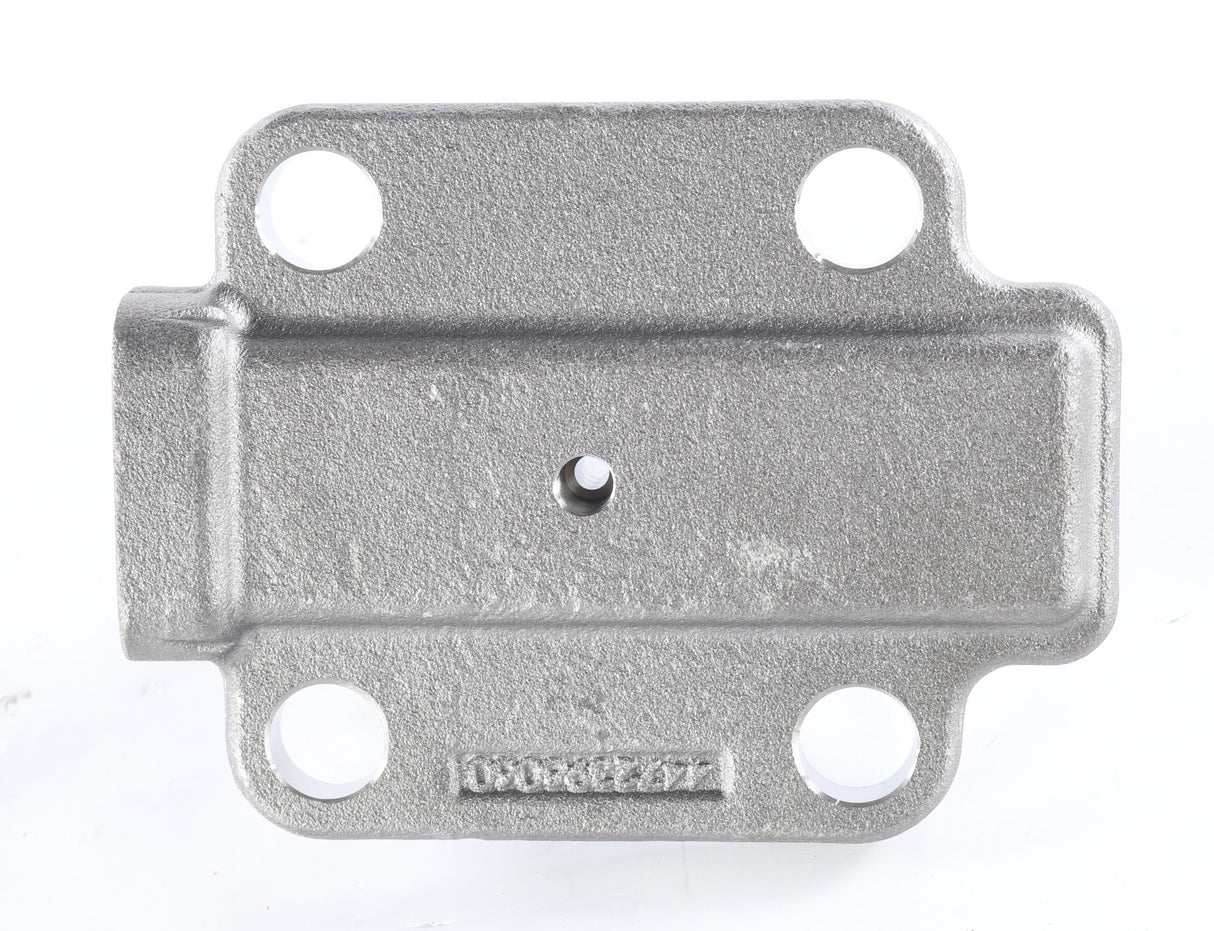 VOLVO - 17443687 - BEARING BOLT