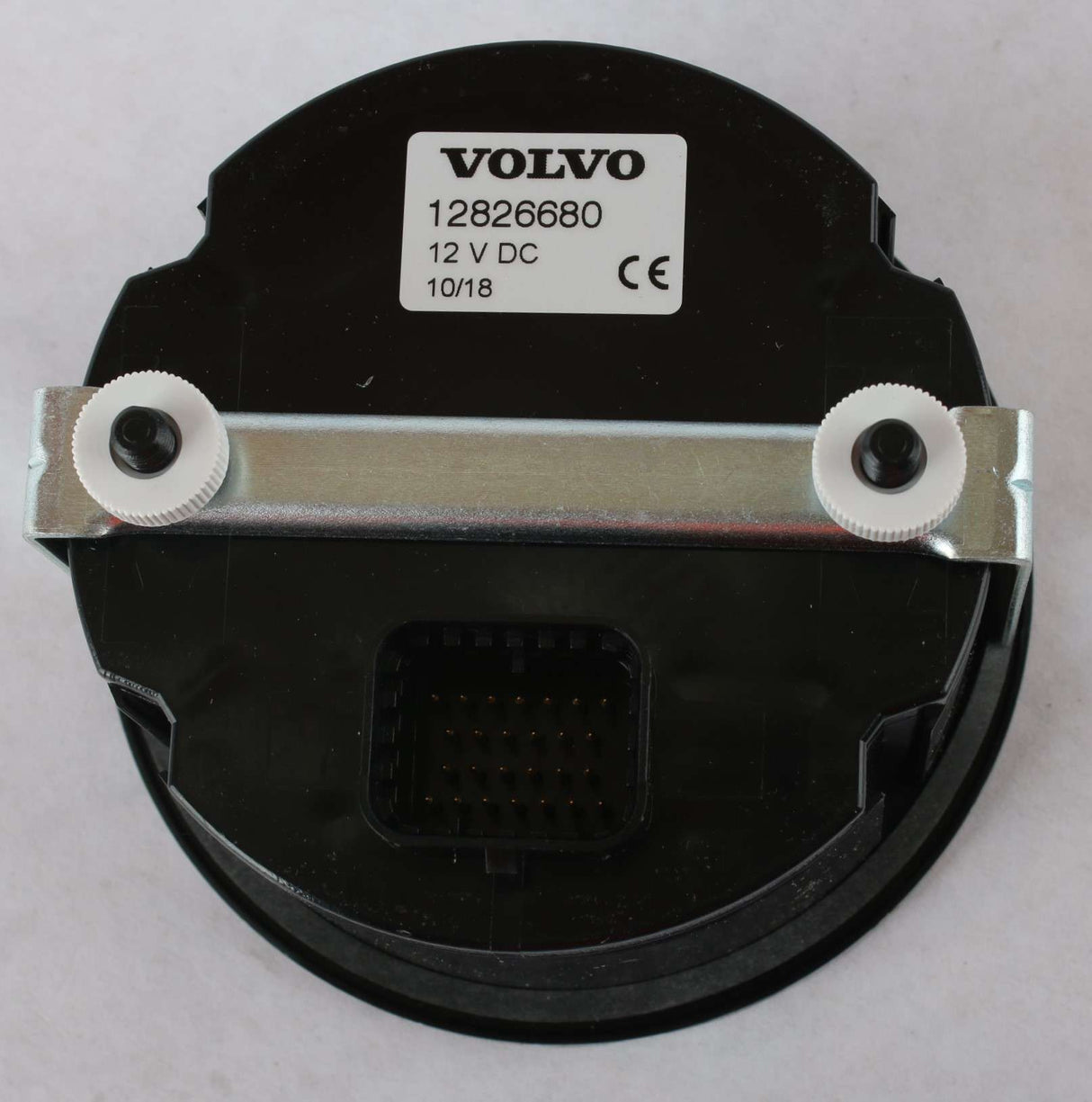 VOLVO - 12826680 - INSTRUMENT CLUSTER