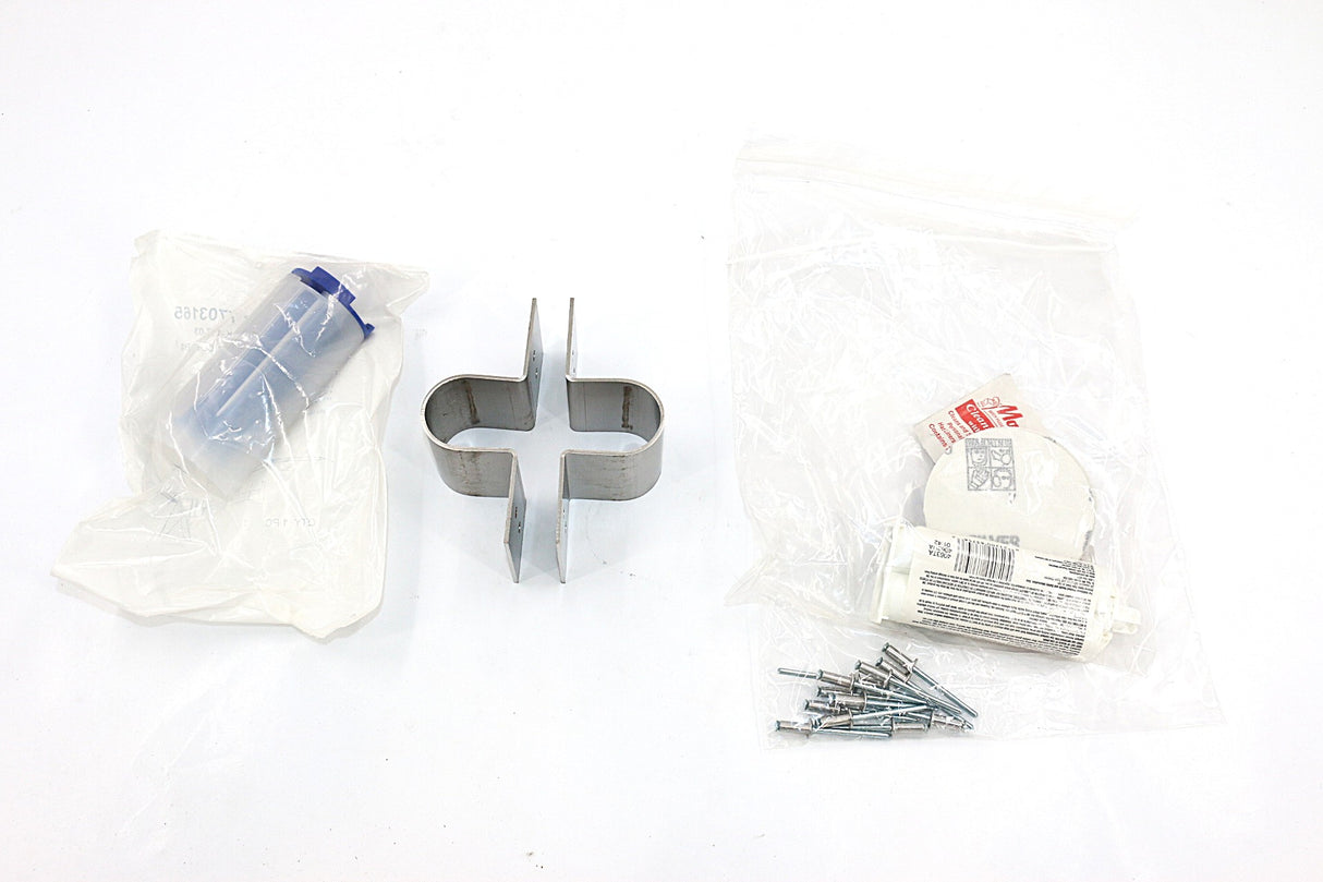 VOLVO - 12808384 - KIT