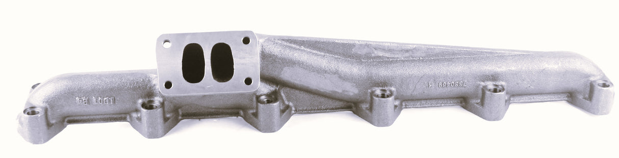 VOLVO - 22857671 - EXHAUST MANIFOLD