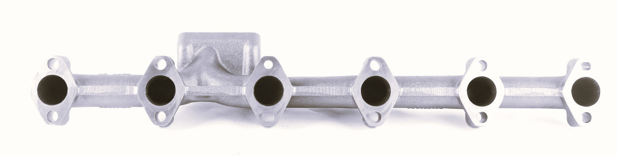 VOLVO - 22857671 - EXHAUST MANIFOLD