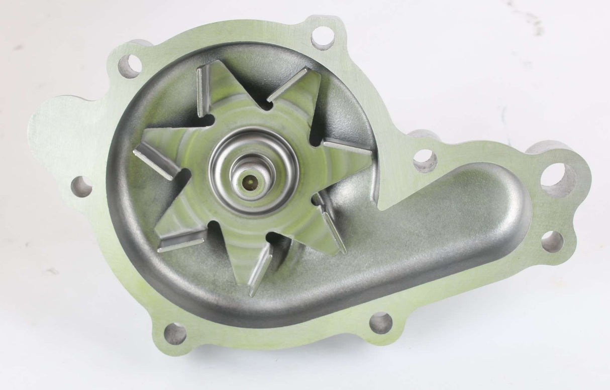 VOLVO - 9017324102 - PUMP
