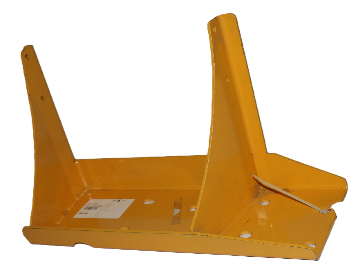 VOLVO - 16866966 - BRACKET